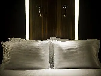 فندق Ramada By Wyndham Florya