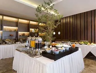 Ramada By Wyndham Florya اسطنبول