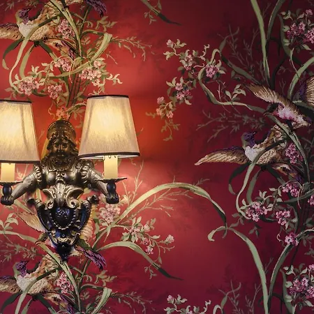 Ramada By Wyndham Florya 4* Istambul