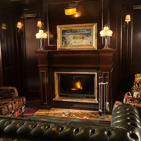 Ramada By Wyndham Florya 4*