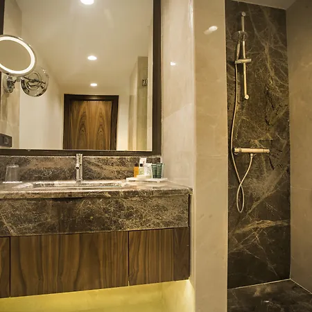 Ramada By Wyndham Florya