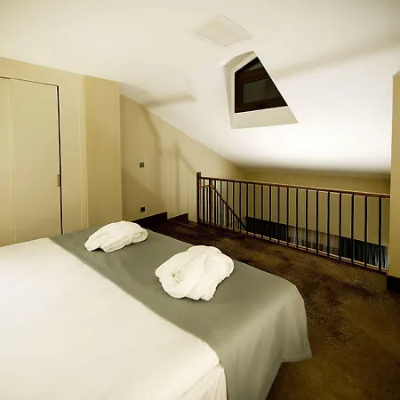 Ramada By Wyndham Florya 4* Istambul