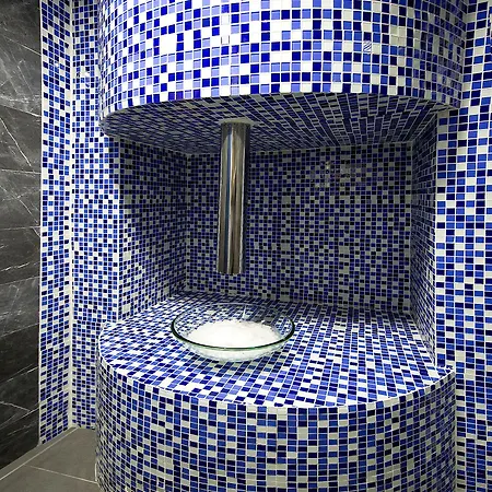 Ramada By Wyndham Florya