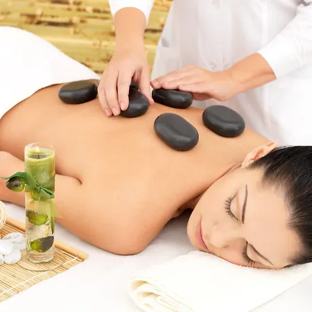 Hotel Ramada By Wyndham Florya Istambul