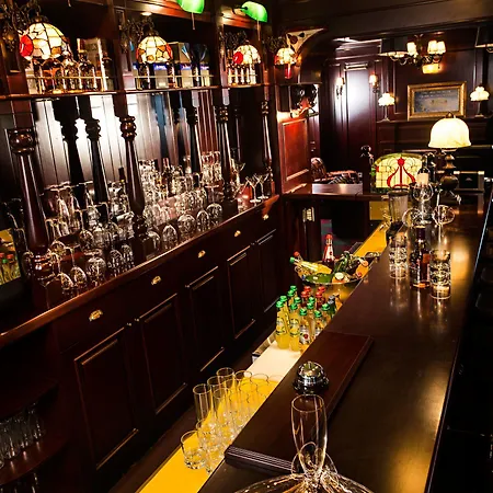 Ramada By Wyndham Florya