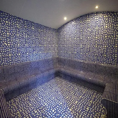 Ramada By Wyndham Florya 4*