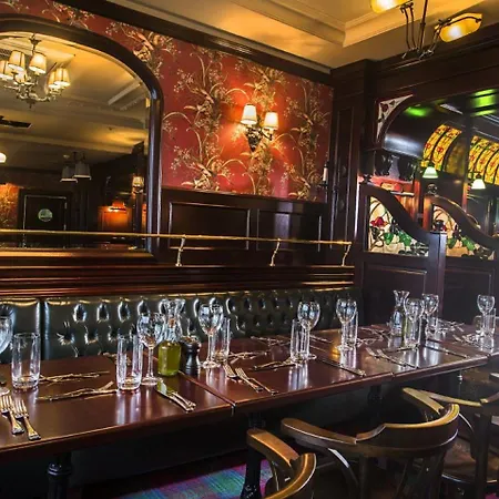 Ramada By Wyndham Florya Istambul