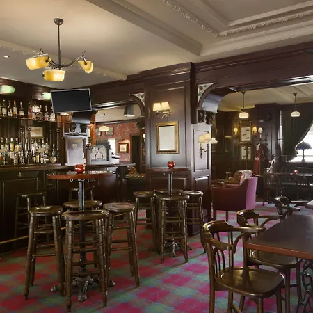 Ramada By Wyndham Florya Istanbul