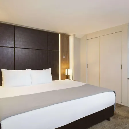 Ramada By Wyndham Florya Hotel