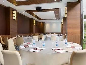 Ramada By Wyndham Florya Istanbul