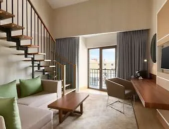 Ramada By Wyndham Florya