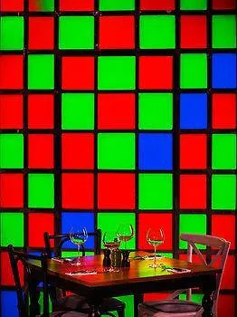 Ramada By Wyndham Florya Hotel Istanbul