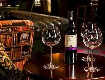 Ramada By Wyndham Florya 4*