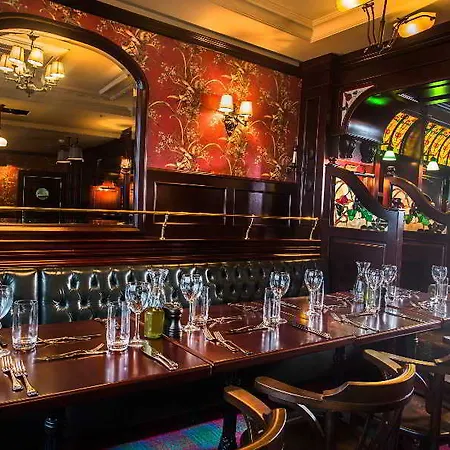 Ramada By Wyndham Florya Istambul