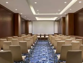 Ramada By Wyndham Florya Hotel