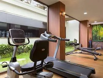 Ramada By Wyndham Florya