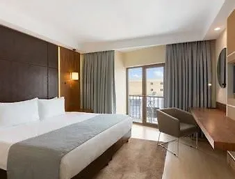Ramada By Wyndham Florya Hotel 4*