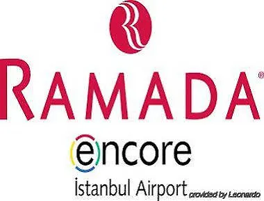 Ramada By Wyndham Florya