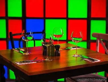 Ramada By Wyndham Florya