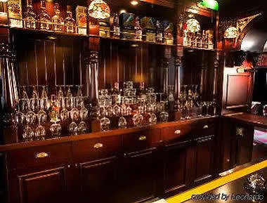 Ramada By Wyndham Florya Hotel Istambul