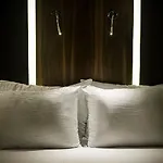 Hotel Ramada By Wyndham Florya