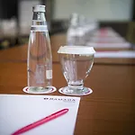 Ramada By Wyndham Florya 4*