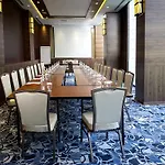 Ramada By Wyndham Florya