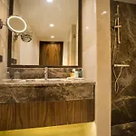 Ramada By Wyndham Florya 4*
