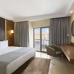 Hotel Ramada By Wyndham Florya 4*