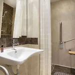 Hotel Ramada By Wyndham Florya