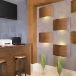 Ramada By Wyndham Florya