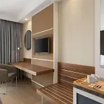 Ramada By Wyndham Florya 4* Stambuł