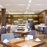 Ramada By Wyndham Florya 4*