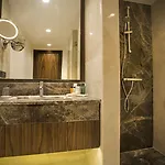 Ramada By Wyndham Florya