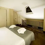 Ramada By Wyndham Florya 4* Stambuł