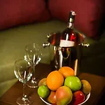Ramada By Wyndham Florya