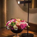 Ramada By Wyndham Florya Hotel 4*
