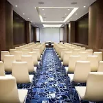 Hotel Ramada By Wyndham Florya