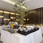 Ramada By Wyndham Florya Hotel Stambuł