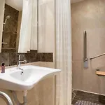 Ramada By Wyndham Florya Hotel