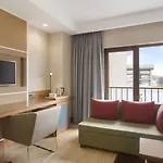 Ramada By Wyndham Florya Stambuł