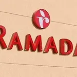 Ramada By Wyndham Florya Hotel