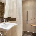 Hotel Ramada By Wyndham Florya