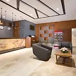 Ramada By Wyndham Florya