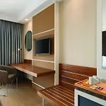 Ramada By Wyndham Florya Stambuł