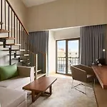 Ramada By Wyndham Florya