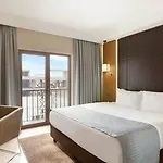 Hotel Ramada By Wyndham Florya