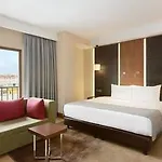 Ramada By Wyndham Florya 4*