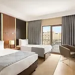 Hotel Ramada By Wyndham Florya Stambuł