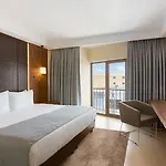 Ramada By Wyndham Florya Hotel 4*